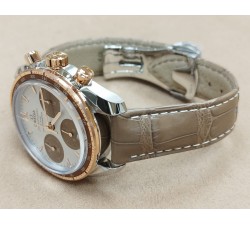 Omega Speedmaster 38 Co-Axial Chronograph 38 mm Ref. 324.23.38.50.02.002 Omega Speedmaster 38 Co-Axial Chronograph 38 mm Ref. 324.23.38.50.02.002