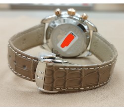 Omega Speedmaster 38 Co-Axial Chronograph 38 mm Ref. 324.23.38.50.02.002 Omega Speedmaster 38 Co-Axial Chronograph 38 mm Ref. 324.23.38.50.02.002