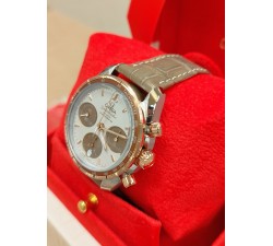 Omega Speedmaster 38 Co-Axial Chronograph 38 mm Ref. 324.23.38.50.02.002 Omega Speedmaster 38 Co-Axial Chronograph 38 mm Ref. 324.23.38.50.02.002