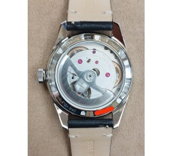Oris Divers Sixty-Five 12H Calibre 400 Ref. 01 400 7772 4054-07 5 20 82 Oris Divers Sixty-Five 12H Calibre 400 Ref. 01 400 7772 4054-07 5 20 82