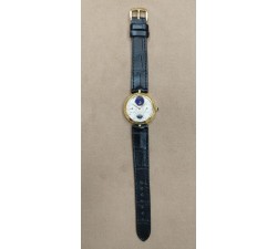 Gerald Genta Moonphase Calendar Ref. G2746.4 Gerald Genta Moonphase Calendar Ref. G2746.4