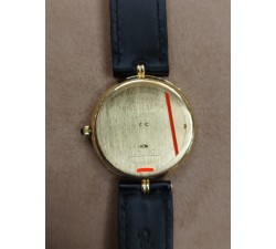 Gerald Genta Moonphase Calendar Ref. G2746.4 Gerald Genta Moonphase Calendar Ref. G2746.4