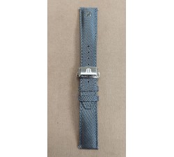 Maurice Lacroix Pontos S Chronograph 43 mm Ref. PT6038-SSL2H-130-A