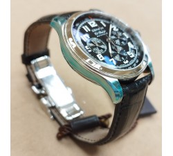 Zenith El Primero Chronograph Ref. 03.0510.400