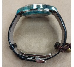 Zenith El Primero Chronograph Ref. 03.0510.400