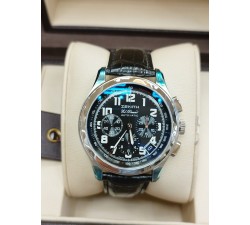 Zenith El Primero Chronograph Ref. 03.0510.400