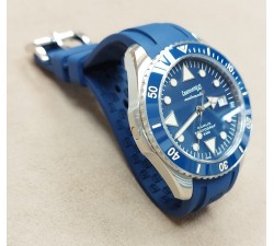 Eberhard & Co. Scafograf 300 MCMLIX Ref. 41034V