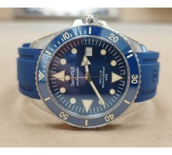 Eberhard & Co. Scafograf 300 MCMLIX Ref. 41034V