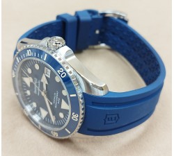 Eberhard & Co. Scafograf 300 MCMLIX Ref. 41034V