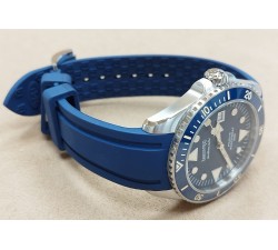 Eberhard & Co. Scafograf 300 MCMLIX Ref. 41034V