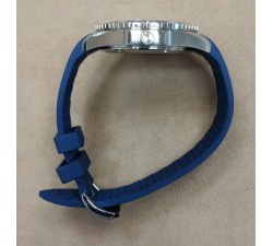 Eberhard & Co. Scafograf 300 MCMLIX Ref. 41034V