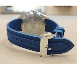 Eberhard & Co. Scafograf 300 MCMLIX Ref. 41034V