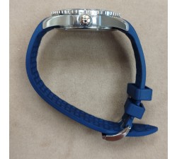 Eberhard & Co. Scafograf 300 MCMLIX Ref. 41034V