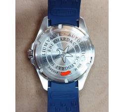 Eberhard & Co. Scafograf 300 MCMLIX Ref. 41034V