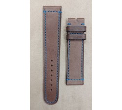 Eberhard & Co. Scafograf 300 MCMLIX Ref. 41034V