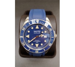 Eberhard & Co. Scafograf 300 MCMLIX Ref. 41034V