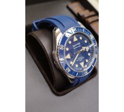 Eberhard & Co. Scafograf 300 MCMLIX Ref. 41034V