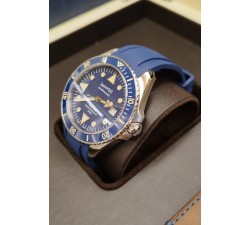 Eberhard & Co. Scafograf 300 MCMLIX Ref. 41034V