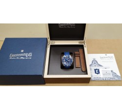 Eberhard & Co. Scafograf 300 MCMLIX Ref. 41034V