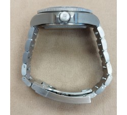 Tudor Pelagos Titanium Ref. M25600TB-0001