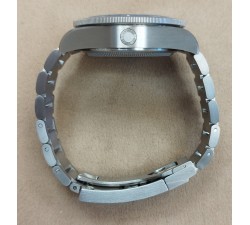 Tudor Pelagos Titanium Ref. M25600TB-0001