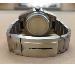 Tudor Pelagos Titanium Ref. M25600TB-0001