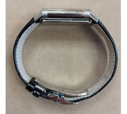 Jaeger-LeCoultre Reverso Classic Duo Face Travel Time Medium Ref. Q2458420