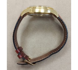 Longines Heritage Chronograph Ref. L4.661.2