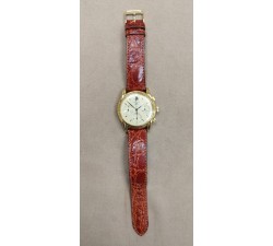 Longines Heritage Chronograph Ref. L4.661.2