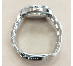 Squale 2001 Sand Ref. 2001BEBK.AC Secondo polso