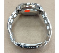 Squale 2001 Sand Ref. 2001BEBK.AC Secondo polso