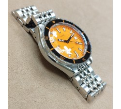 Doxa Sub 200 Professional Ref. 799.10.351.10