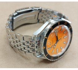 Doxa Sub 200 Professional Ref. 799.10.351.10