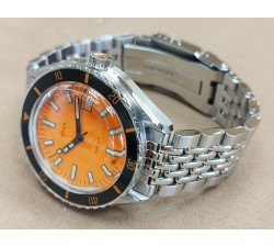 Doxa Sub 200 Professional Ref. 799.10.351.10