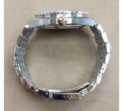 Doxa Sub 200 Professional Ref. 799.10.351.10