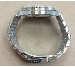 Doxa Sub 200 Professional Ref. 799.10.351.10