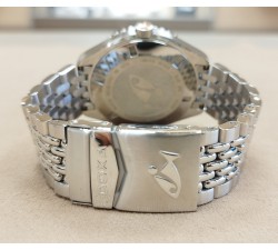 Doxa Sub 200 Professional Ref. 799.10.351.10