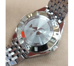 Doxa Sub 200 Professional Ref. 799.10.351.10