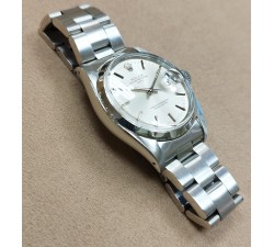 Rolex Oyster Perpetual Date Ref. 1500