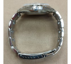 Rolex Oyster Perpetual Date Ref. 1500