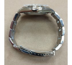 Rolex Oyster Perpetual Date Ref. 1500