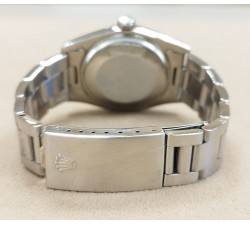 Rolex Oyster Perpetual Date Ref. 1500