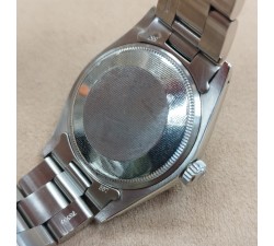 Rolex Oyster Perpetual Date Ref. 1500