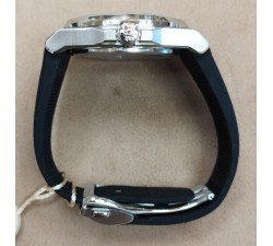 Armand Nicolet J09 GMT Ref. A663AAA-AG-GG4710N