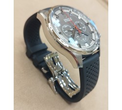 Zenith El Primero Sport Ref. 03.2280.400/91.R576