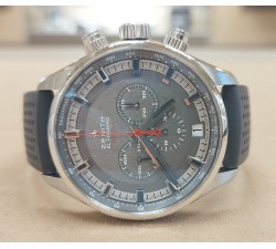 Zenith El Primero Sport Ref. 03.2280.400/91.R576