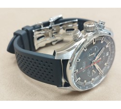 Zenith El Primero Sport Ref. 03.2280.400/91.R576