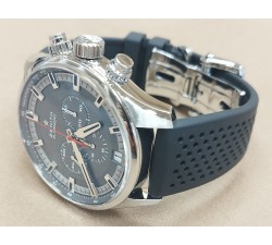 Zenith El Primero Sport Ref. 03.2280.400/91.R576
