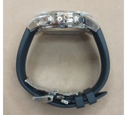 Zenith El Primero Sport Ref. 03.2280.400/91.R576