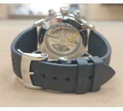 Zenith El Primero Sport Ref. 03.2280.400/91.R576